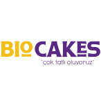 bio-cakes-logo