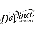 davinci-logo