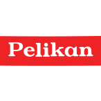 pelikan-logo